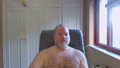 Fraguas — Cam4 stream photo (Feb 2026)