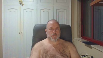 Fraguas — Cam4 stream photo (Mar 2026)