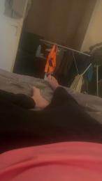 wawooxxx — modelo de webcam en línea en cam4