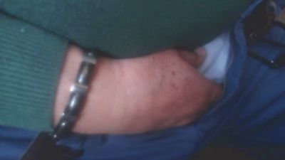 quattromesi — Cam4 stream photo (Mar 2026)