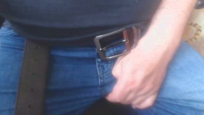 quattromesi — Cam4 stream photo (Mar 2026)