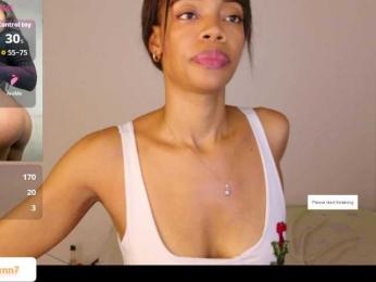 TamyLynn1 — Bongacams stream photo (Jun 2026)