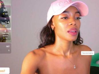 TamyLynn1 — bongacams