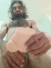 Demonspeed6669 — Stripchat stream photo (Jul 2026)
