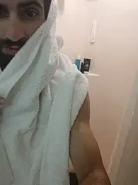 Demonspeed6669 — Stripchat stream photo (Jul 2026)
