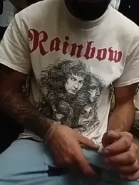 Demonspeed6669 — Stripchat stream photo (Jul 2026)