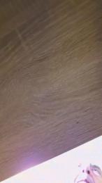 sumi54 — Cam4 stream photo (Apr 2026)