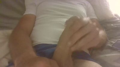 Captaindbigdick — Cam4 stream photo (Apr 2026)