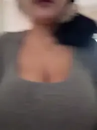 Happyou2 — Stripchat stream photo (Feb 2026)