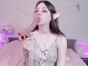Sweeety-pie — Bongacams stream photo (Jun 2026)