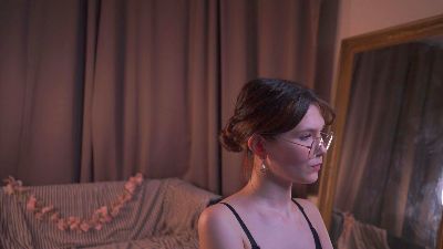 CheryLahn — Cam4 stream photo (Apr 2026)