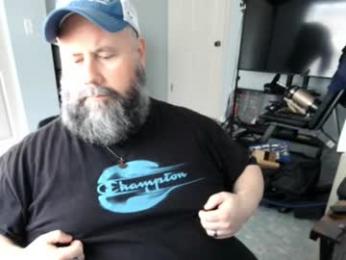 floridabearx — chaturbate