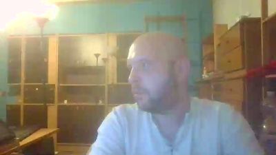 venetiansnares — modelo de webcam en línea en cam4