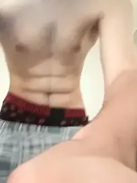 eren_2007 — Stripchat stream photo (Jun 2026)