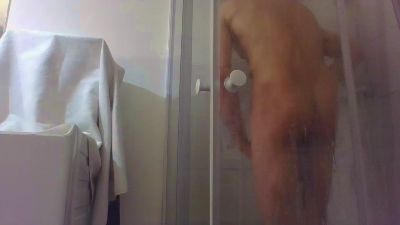 DX93 — Cam4 stream photo (Apr 2026)