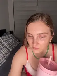 NemesisXSky — Stripchat stream photo (Dec 2025)