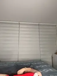 NemesisXSky — Stripchat stream photo (Dec 2025)