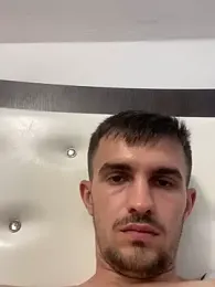 Demonpull69 — Stripchat stream photo (May 2026)