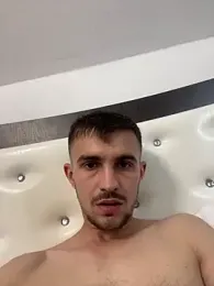 Demonpull69 — Stripchat stream photo (Jun 2026)