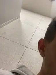 Demonpull69 — Stripchat profile photo