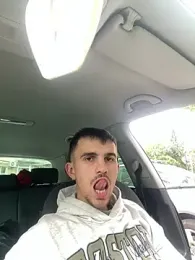 Demonpull69 — Stripchat stream photo (May 2026)