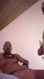 eatcumfun — Cam4 stream photo (Mar 2025)