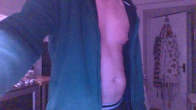 Plumber8 — Cam4 stream photo (Jun 2026)