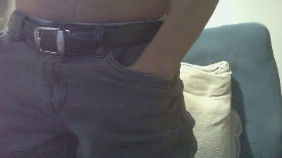 tequierocomer4 — Cam4 stream photo (Feb 2026)