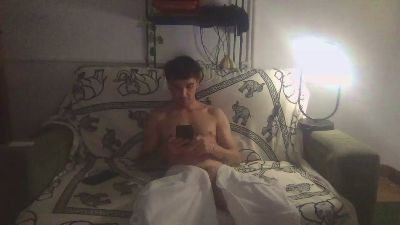 nuevoenesp — modelo de webcam en línea en cam4