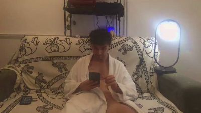 nuevoenesp — Cam4 stream photo (Jul 2026)