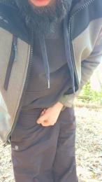 Legtiste — Cam4 profile photo