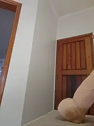 Mastercook1 — Stripchat stream photo (Apr 2026)