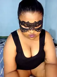 Sexy--queen1 — Stripchat stream photo (Jul 2025)