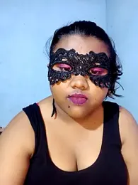 Sexy--queen1 — Stripchat profile photo