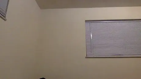 ThroatGoat6996 — Stripchat stream photo (Nov 2025)