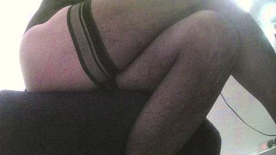 spiral18 — Cam4 stream photo (Apr 2026)