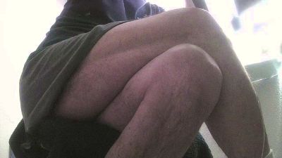 spiral18 — Cam4 stream photo (Apr 2026)