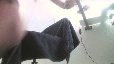 spiral18 — Cam4 stream photo (Apr 2026)