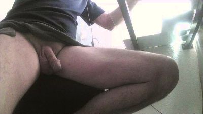 spiral18 — Cam4 stream photo (Apr 2026)