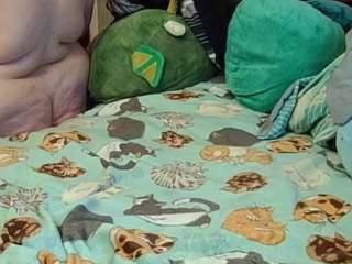 lemontease69 — Camsoda stream photo (Feb 2026)