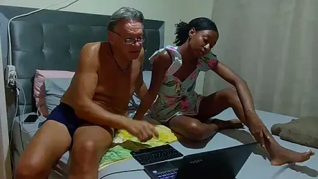 the_experience_xxx — Stripchat stream photo (Apr 2026)