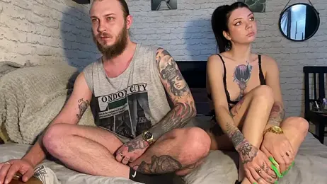 leesmoke — Stripchat stream photo (Mar 2026)