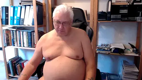 SchwanzhureXXL — Stripchat stream photo (Jul 2026)