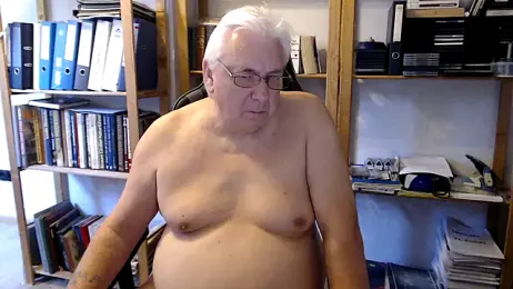 SchwanzhureXXL — Stripchat stream photo (Jul 2026)