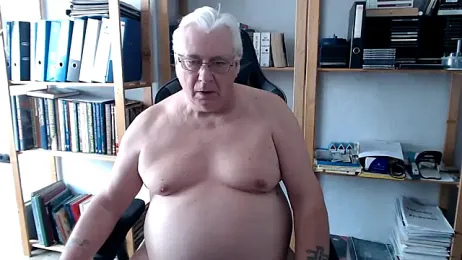 SchwanzhureXXL — Stripchat profile photo