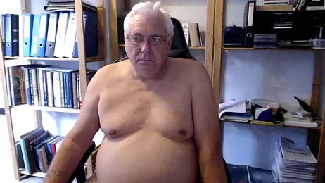 SchwanzhureXXL — Stripchat stream photo (Jul 2026)