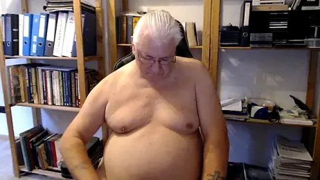 SchwanzhureXXL — Stripchat stream photo (Jul 2026)