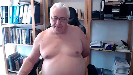 SchwanzhureXXL — Stripchat stream photo (Jul 2026)