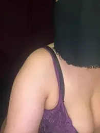 RooVaaN-Xx — modelo de webcam en línea en stripchat