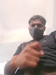 Itsdesi_boy — Stripchat stream photo (Feb 2026)